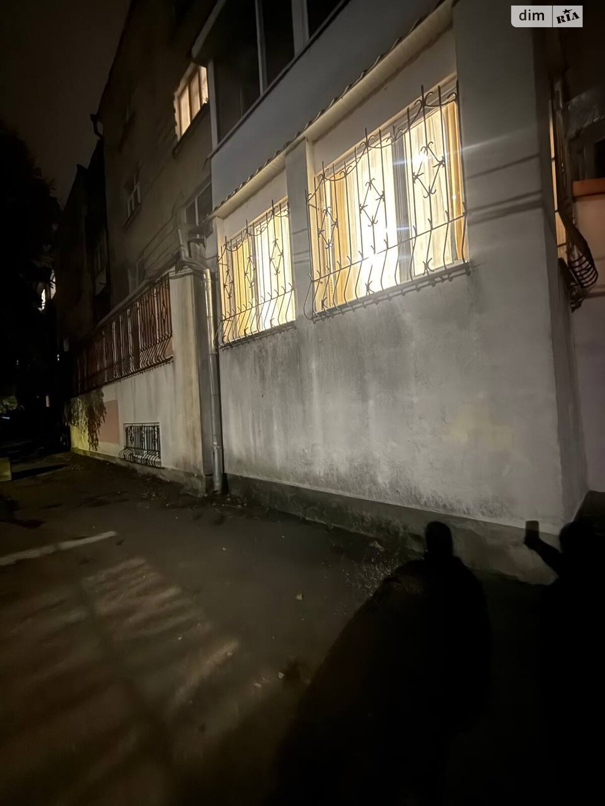 Коммерческое помещение в Виннице, сдам в аренду по Владислава Городецкого улица, район Центр, цена: 25 000 грн за объект фото 1 Коммерческое помещение в Виннице, сдам в аренду по Владислава Городецкого улица, район Центр, цена: 25 000 грн за объект фото 1