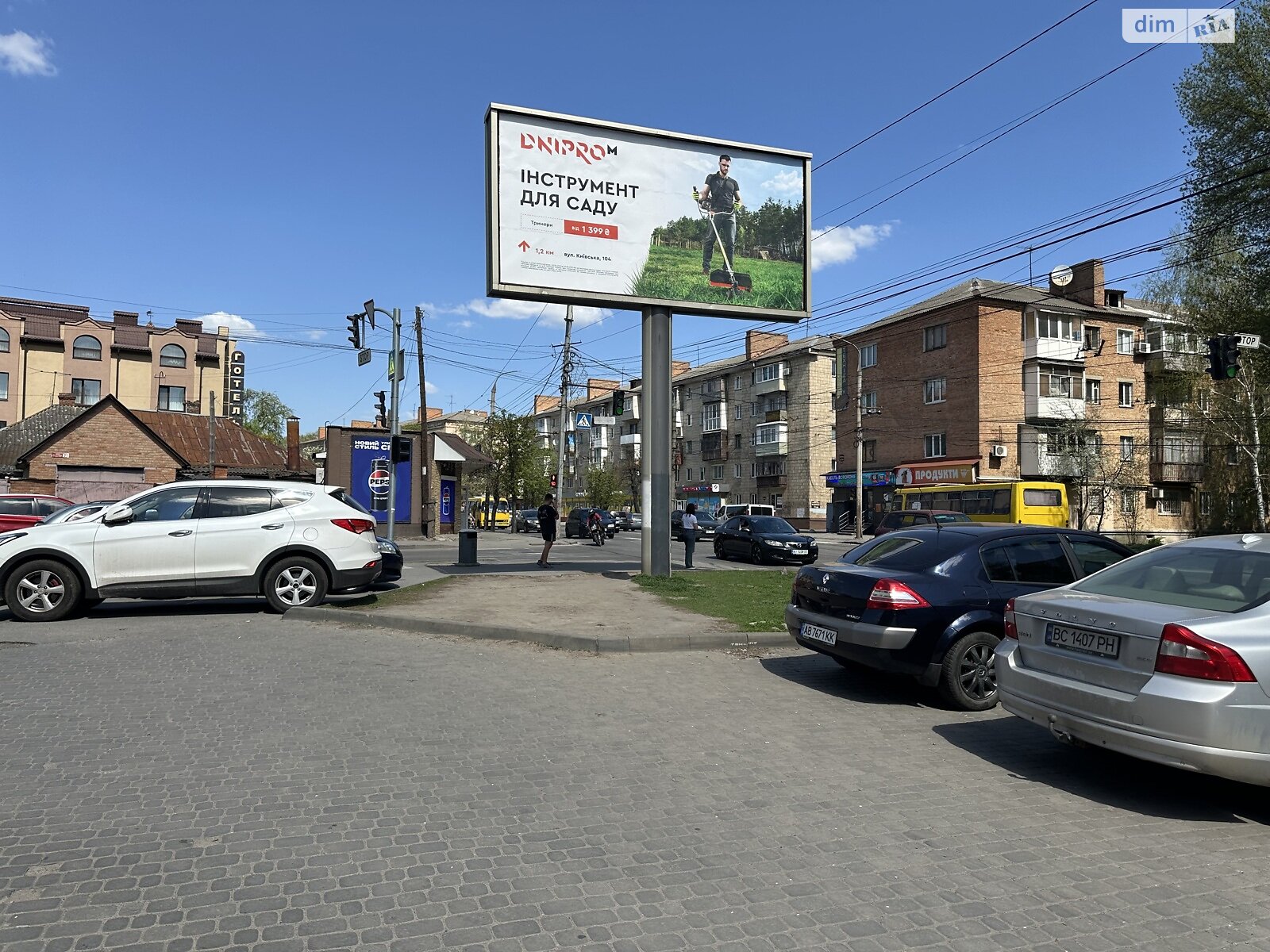 Коммерческое помещение в Виннице, сдам в аренду по Киевская улица, район Водоканал, цена: 165 000 грн за объект фото 1 Коммерческое помещение в Виннице, сдам в аренду по Киевская улица, район Водоканал, цена: 165 000 грн за объект фото 1