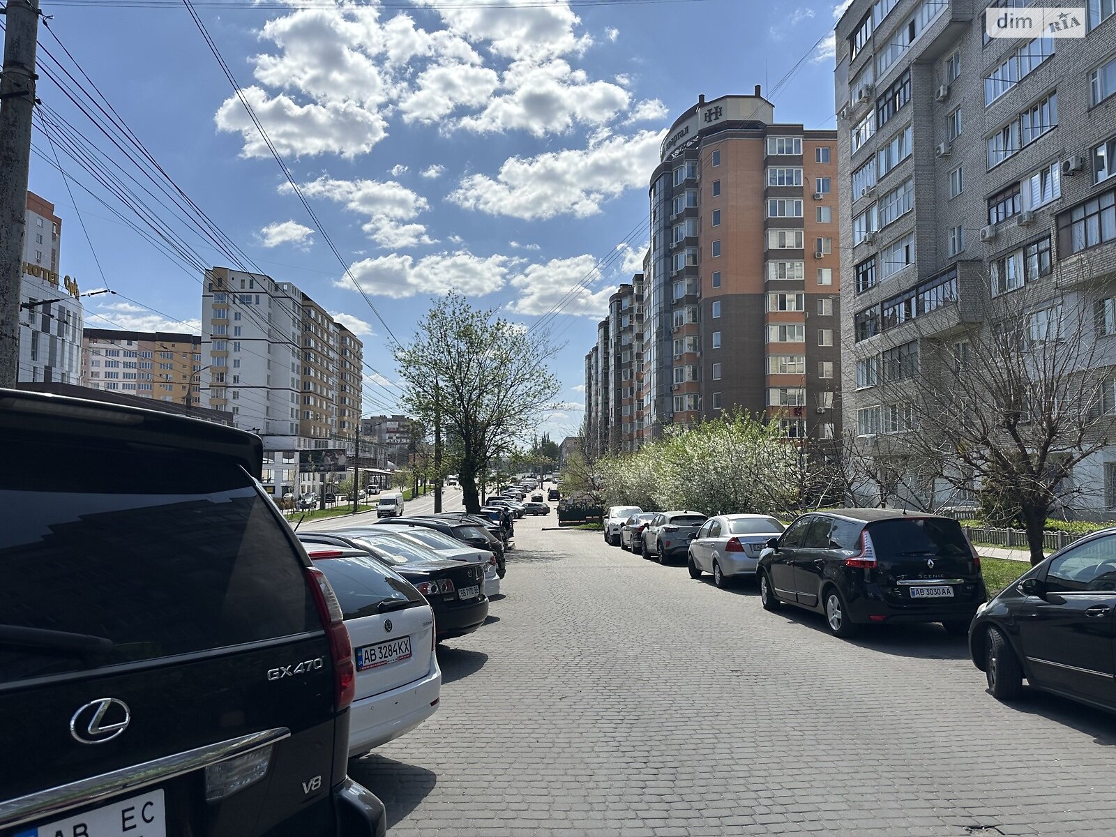 Коммерческое помещение в Виннице, сдам в аренду по Киевская улица, район Водоканал, цена: 165 000 грн за объект фото 1 Коммерческое помещение в Виннице, сдам в аренду по Киевская улица, район Водоканал, цена: 165 000 грн за объект фото 1
