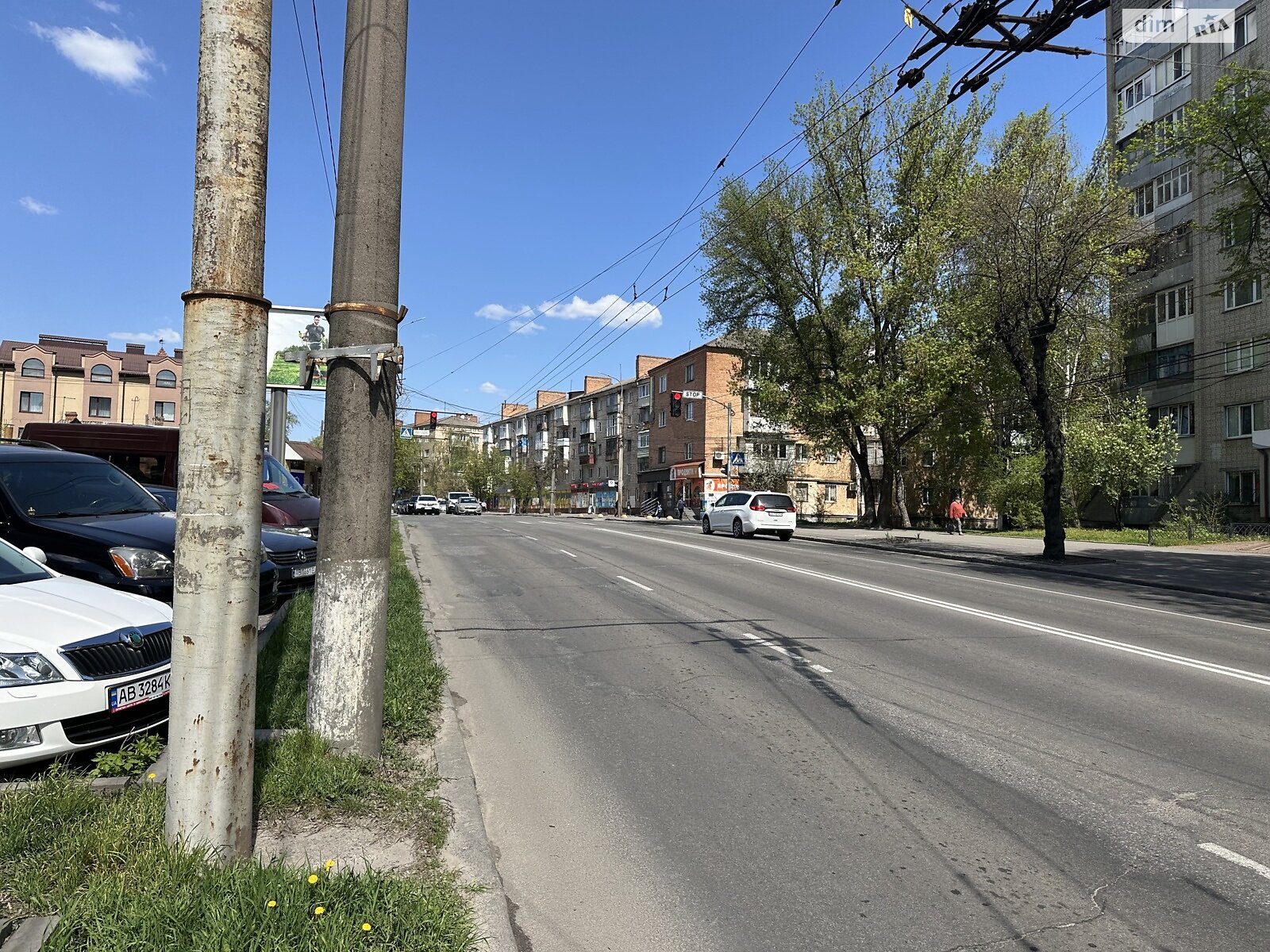 Коммерческое помещение в Виннице, сдам в аренду по Киевская улица, район Водоканал, цена: 165 000 грн за объект фото 1 Коммерческое помещение в Виннице, сдам в аренду по Киевская улица, район Водоканал, цена: 165 000 грн за объект фото 1