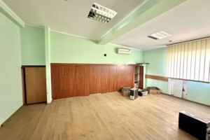 Коммерческое помещение в Виннице, сдам в аренду по Сергея Зулинского улица, район Водоканал, цена: 12 000 грн за объект фото 2