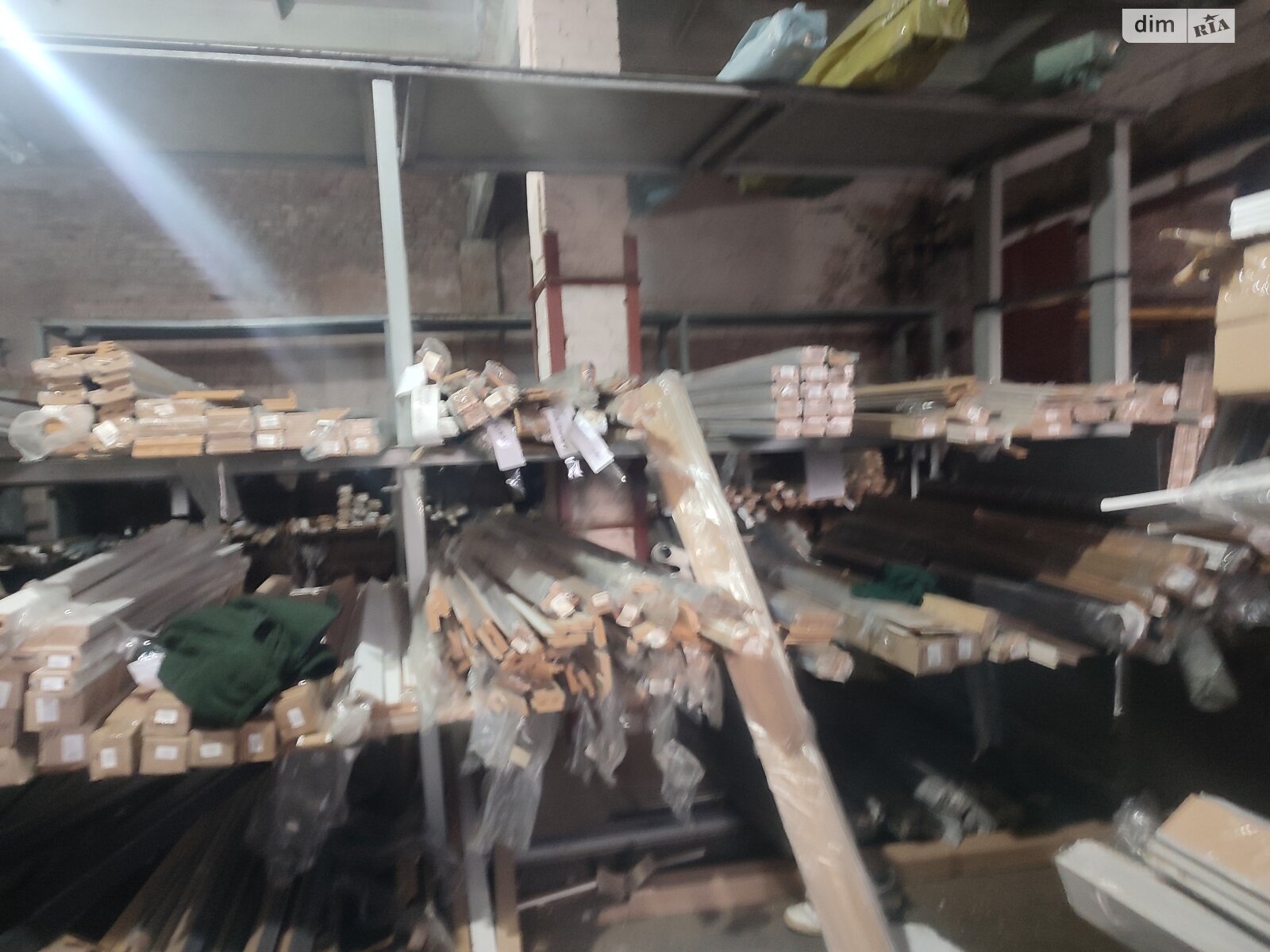 Комерційне приміщення в Вінниці, здам в оренду по Антонова Олега вулиця, район Замостя, ціна: 54 000 грн за об’єкт фото 1