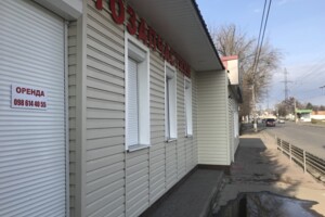 Комерційне приміщення в Вінниці, здам в оренду по Гетьмана Мазепи (Чехова) вулиця 14, район Військове містечко, ціна: 6 000 грн за об’єкт фото 2 Комерційне приміщення в Вінниці, здам в оренду по Гетьмана Мазепи (Чехова) вулиця 14, район Військове містечко, ціна: 6 000 грн за об’єкт фото 2