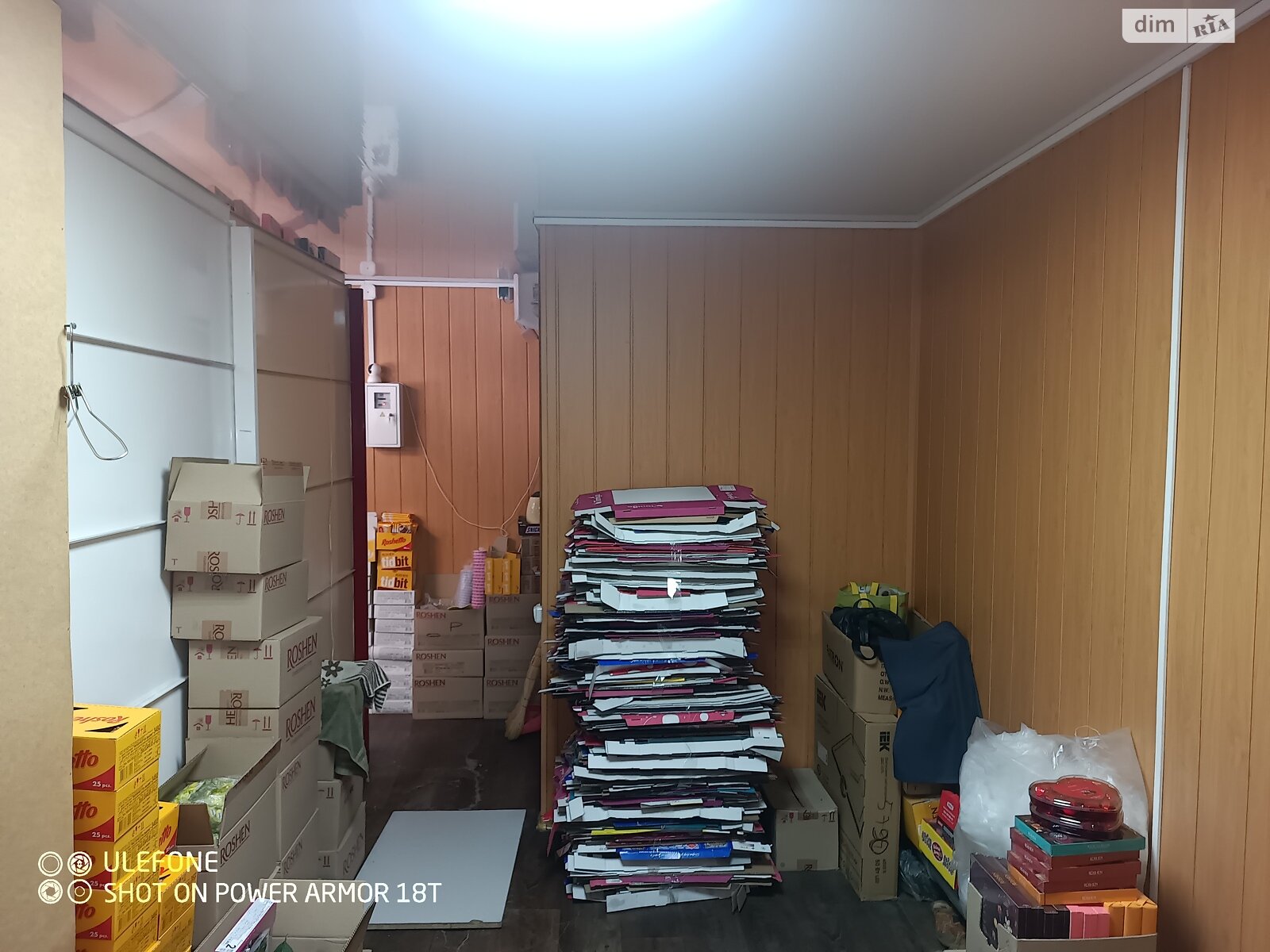 Комерційне приміщення в Вінниці, здам в оренду по Миколи Зерова вулиця 29, район Військове містечко, ціна: 20 000 грн за об’єкт фото 1 Комерційне приміщення в Вінниці, здам в оренду по Миколи Зерова вулиця 29, район Військове містечко, ціна: 20 000 грн за об’єкт фото 1