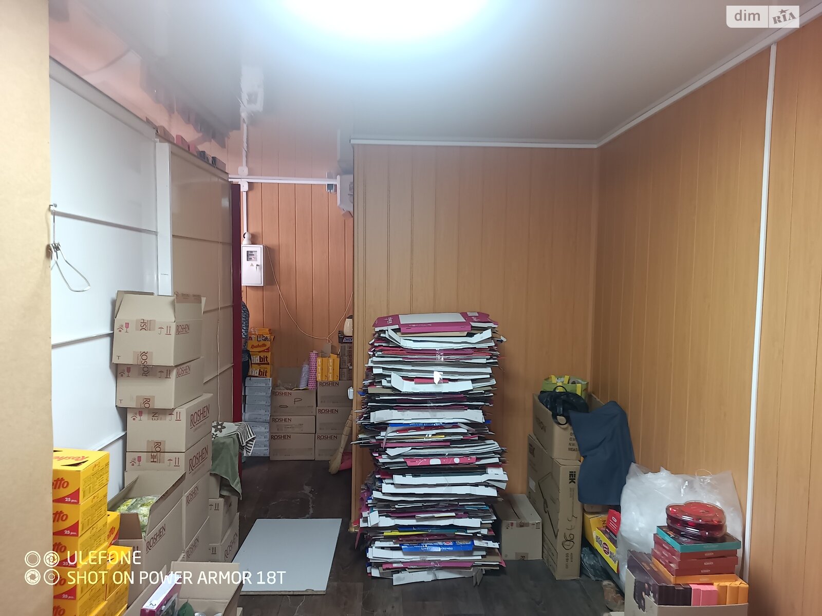 Комерційне приміщення в Вінниці, здам в оренду по Миколи Зерова вулиця 29, район Військове містечко, ціна: 20 000 грн за об’єкт фото 1 Комерційне приміщення в Вінниці, здам в оренду по Миколи Зерова вулиця 29, район Військове містечко, ціна: 20 000 грн за об’єкт фото 1