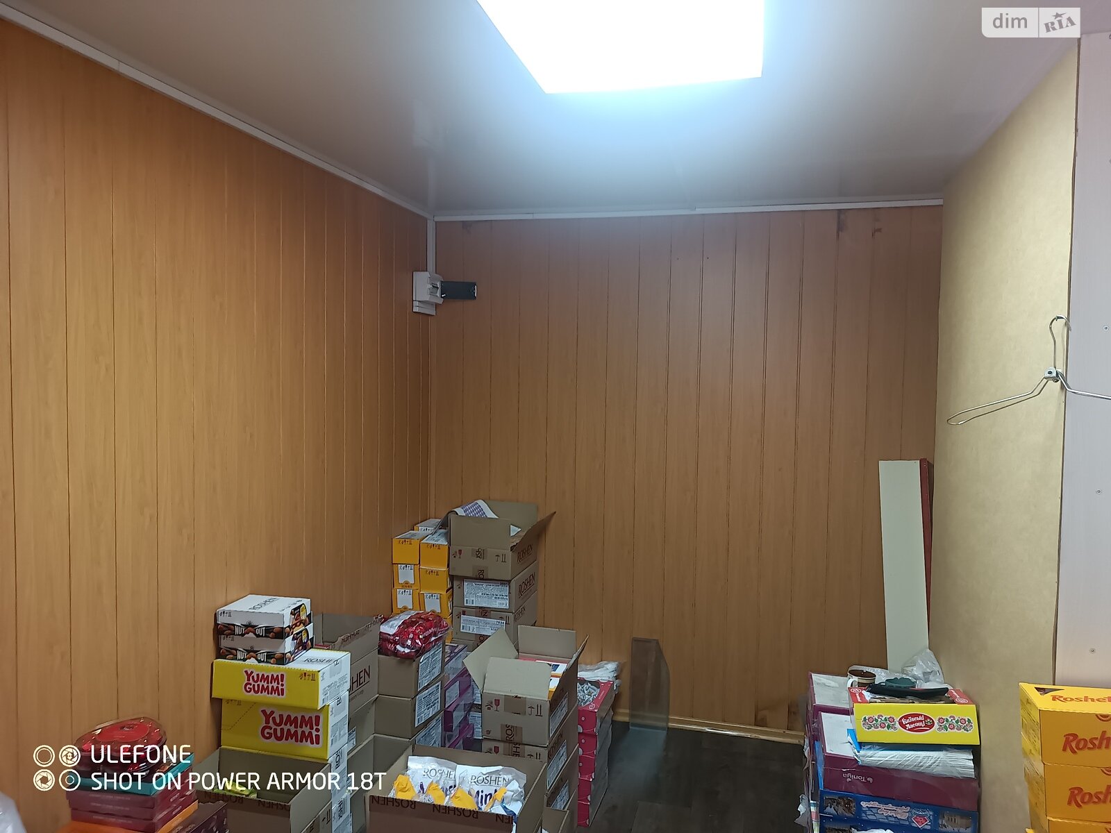 Комерційне приміщення в Вінниці, здам в оренду по Миколи Зерова вулиця 29, район Військове містечко, ціна: 20 000 грн за об’єкт фото 1 Комерційне приміщення в Вінниці, здам в оренду по Миколи Зерова вулиця 29, район Військове містечко, ціна: 20 000 грн за об’єкт фото 1