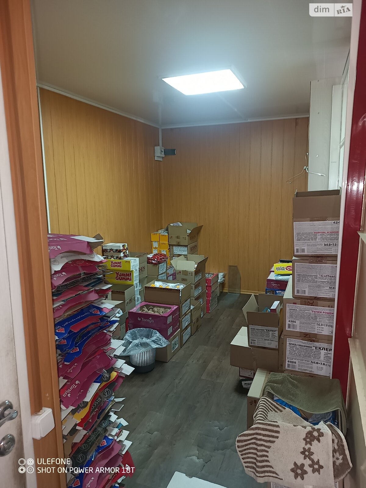 Комерційне приміщення в Вінниці, здам в оренду по Миколи Зерова вулиця 29, район Військове містечко, ціна: 20 000 грн за об’єкт фото 1 Комерційне приміщення в Вінниці, здам в оренду по Миколи Зерова вулиця 29, район Військове містечко, ціна: 20 000 грн за об’єкт фото 1