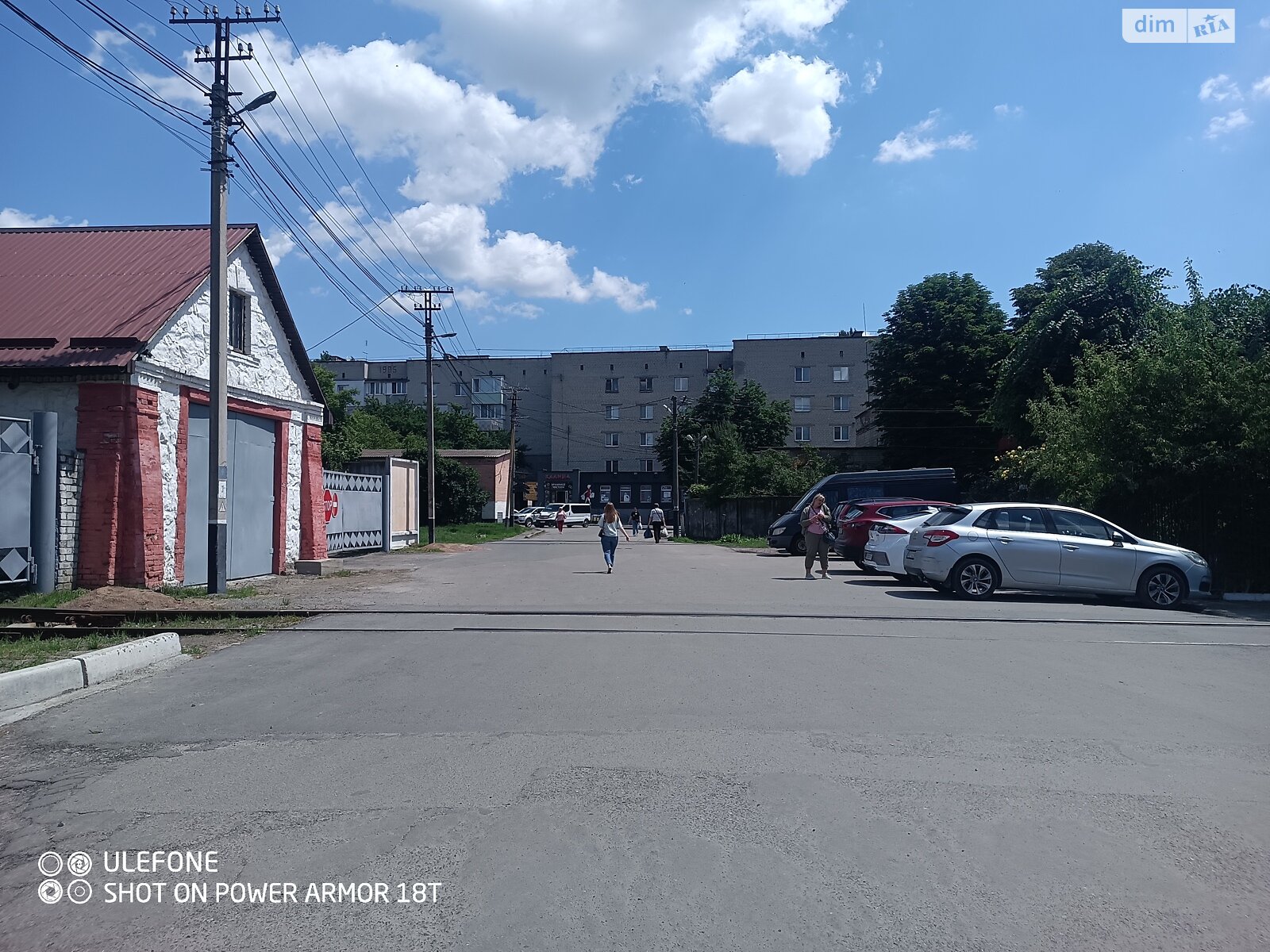 Комерційне приміщення в Вінниці, здам в оренду по Миколи Зерова вулиця 29, район Військове містечко, ціна: 20 000 грн за об’єкт фото 1 Комерційне приміщення в Вінниці, здам в оренду по Миколи Зерова вулиця 29, район Військове містечко, ціна: 20 000 грн за об’єкт фото 1