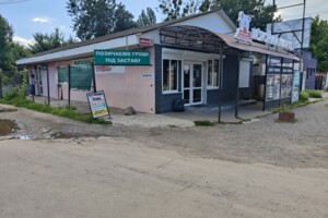 Комерційне приміщення в Вінниці, здам в оренду по Юрія Клена вулиця 2, район Військове містечко, ціна: 25 000 грн за об’єкт фото 2 Комерційне приміщення в Вінниці, здам в оренду по Юрія Клена вулиця 2, район Військове містечко, ціна: 25 000 грн за об’єкт фото 2