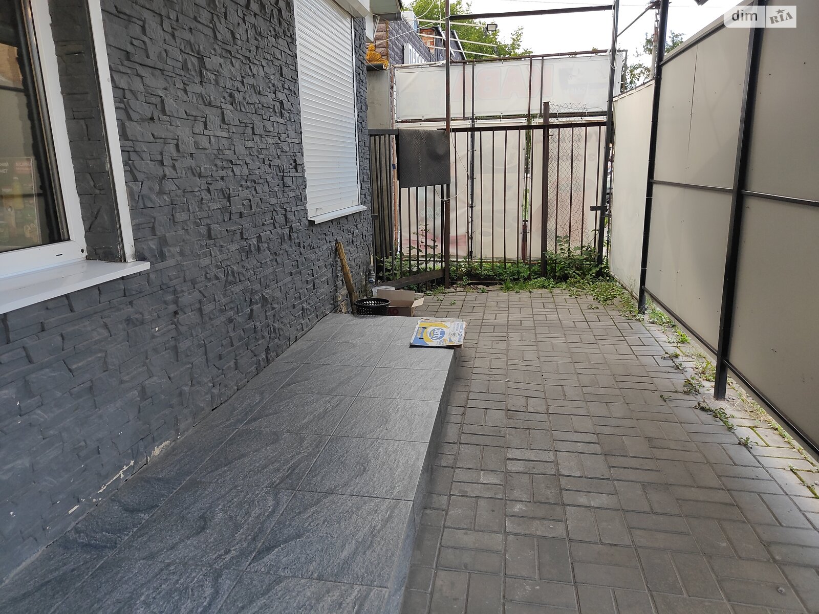 Комерційне приміщення в Вінниці, здам в оренду по Юрія Клена вулиця 2, район Військове містечко, ціна: 25 000 грн за об’єкт фото 1 Комерційне приміщення в Вінниці, здам в оренду по Юрія Клена вулиця 2, район Військове містечко, ціна: 25 000 грн за об’єкт фото 1