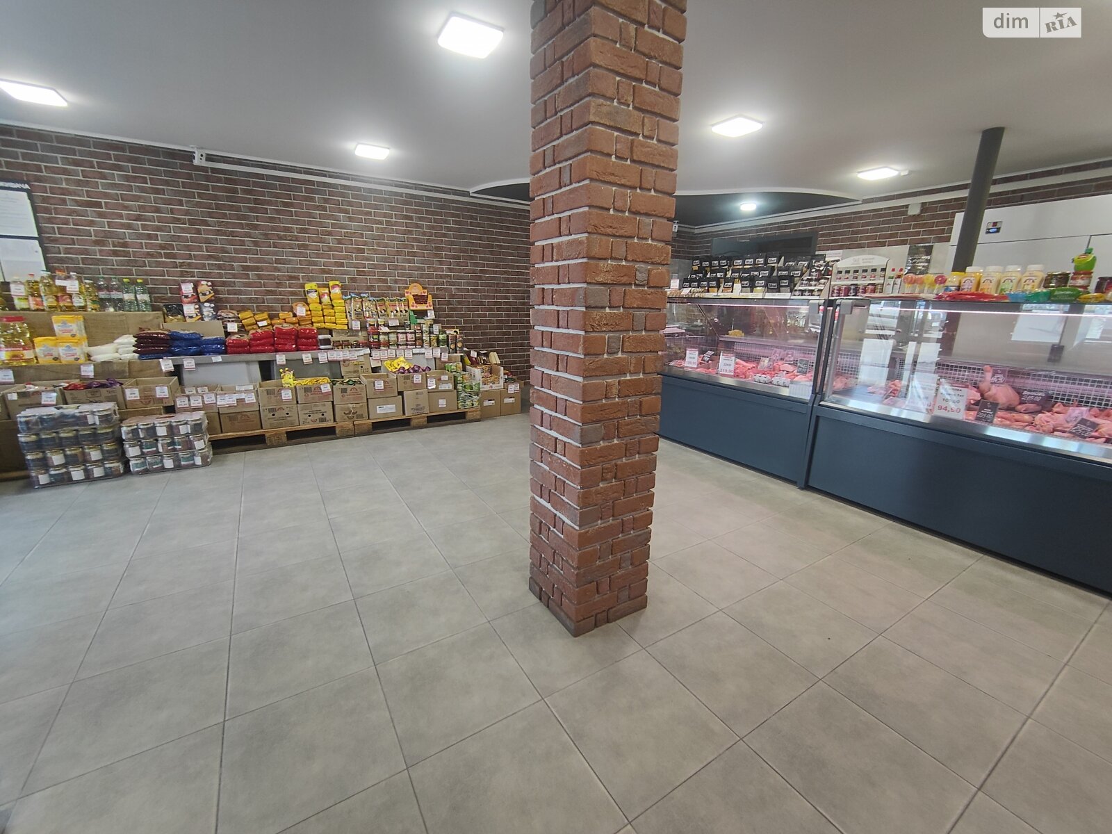 Комерційне приміщення в Вінниці, здам в оренду по Юрія Клена вулиця 2, район Військове містечко, ціна: 25 000 грн за об’єкт фото 1 Комерційне приміщення в Вінниці, здам в оренду по Юрія Клена вулиця 2, район Військове містечко, ціна: 25 000 грн за об’єкт фото 1