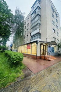Комерційне приміщення в Вінниці, здам в оренду по В’ячеслава Чорновола вулиця 14, район Ближнє замостя, ціна: 54 900 грн за об’єкт фото 2