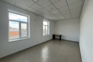 Коммерческое помещение в Виннице, Якова Шепеля улица, цена аренды: 34 000 грн за объект фото 2
