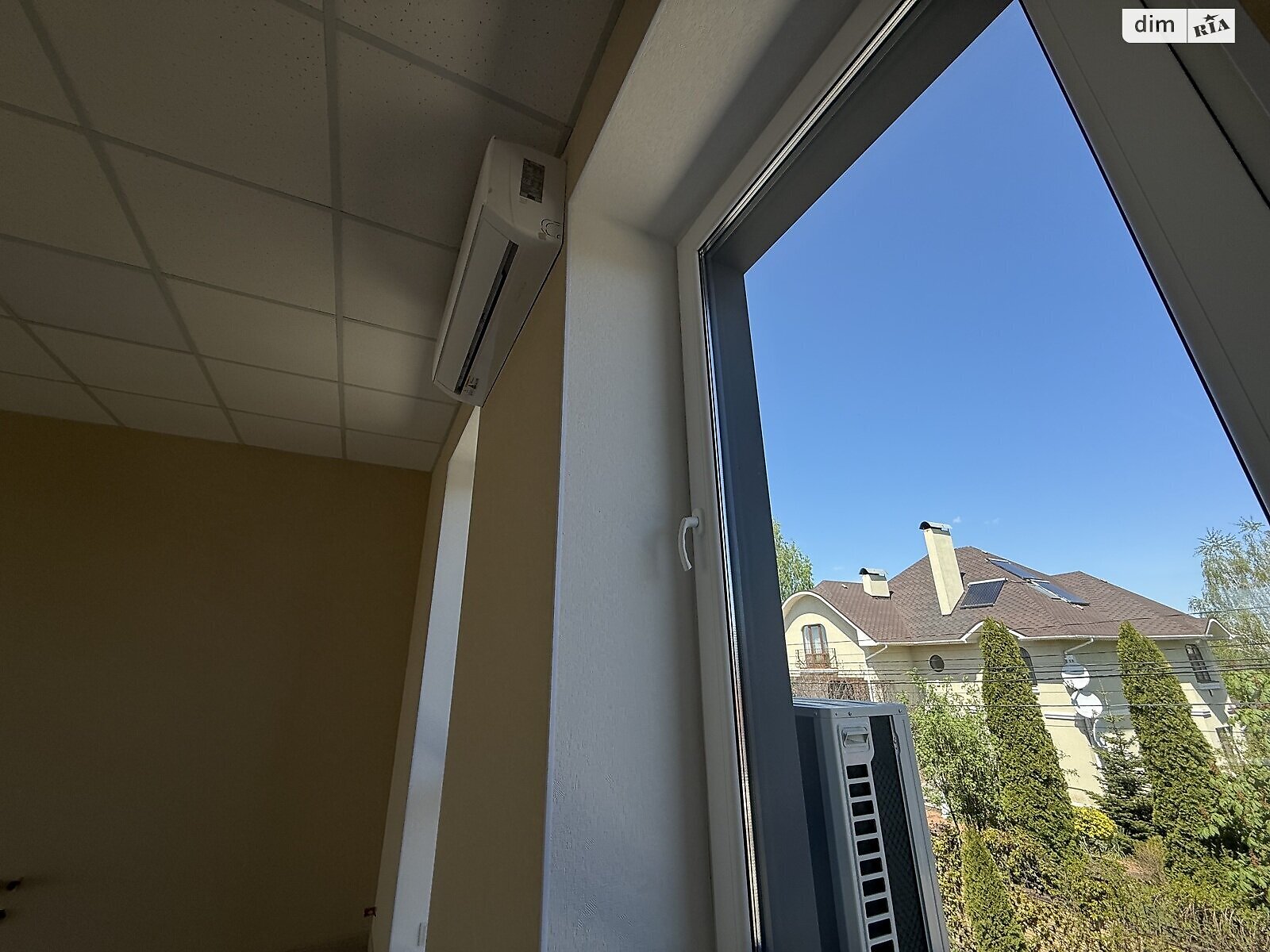 Коммерческое помещение в Виннице, Юзвинська улица, цена аренды: 52 500 грн за объект фото 1 Коммерческое помещение в Виннице, Юзвинська улица, цена аренды: 52 500 грн за объект фото 1