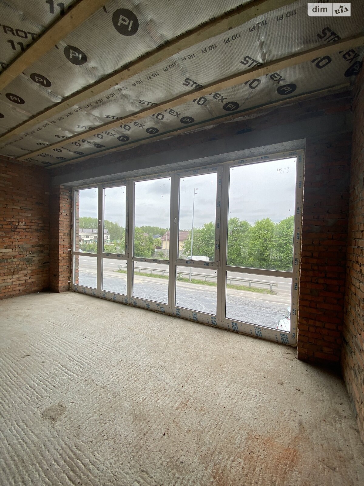 Коммерческое помещение в Виннице, сдам в аренду по Юзвинська улица, район Пирогово, цена: 40 000 грн за объект фото 1 Коммерческое помещение в Виннице, сдам в аренду по Юзвинська улица, район Пирогово, цена: 40 000 грн за объект фото 1