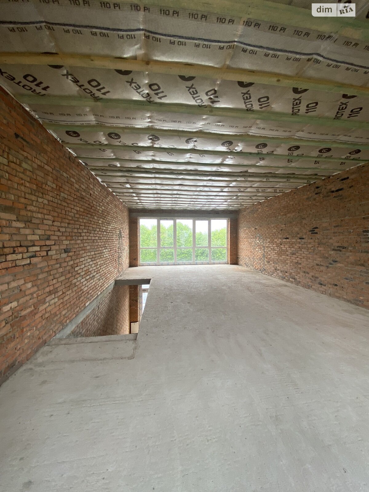 Коммерческое помещение в Виннице, сдам в аренду по Юзвинська улица, район Пирогово, цена: 40 000 грн за объект фото 1 Коммерческое помещение в Виннице, сдам в аренду по Юзвинська улица, район Пирогово, цена: 40 000 грн за объект фото 1