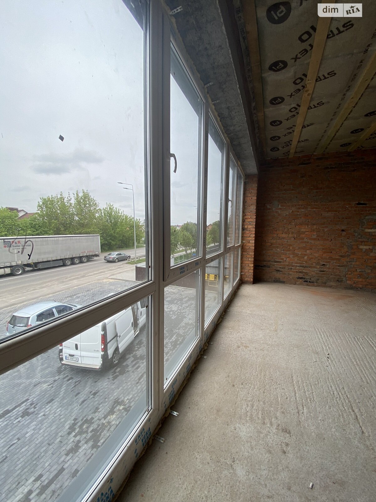 Коммерческое помещение в Виннице, сдам в аренду по Юзвинська улица, район Пирогово, цена: 40 000 грн за объект фото 1 Коммерческое помещение в Виннице, сдам в аренду по Юзвинська улица, район Пирогово, цена: 40 000 грн за объект фото 1