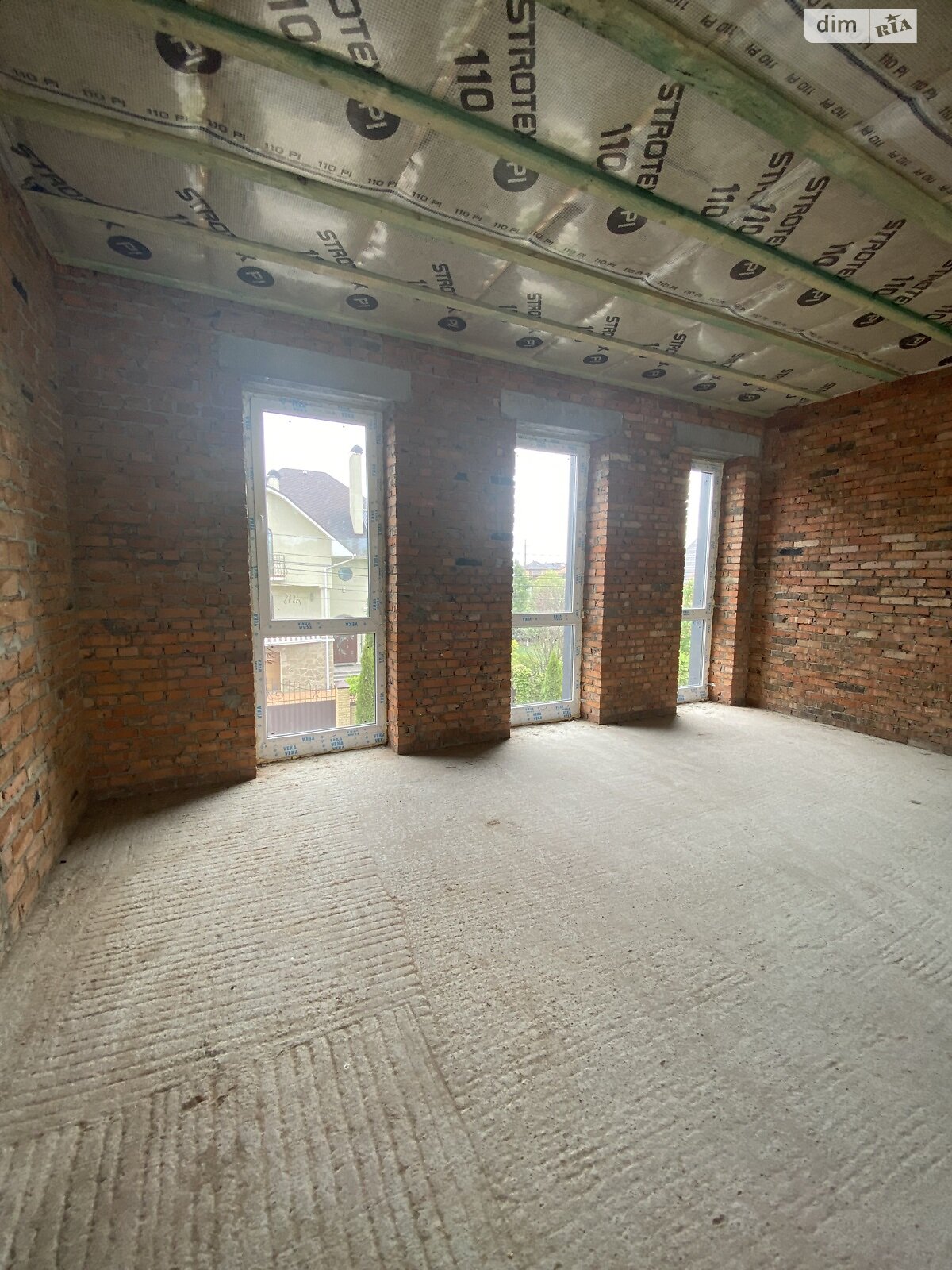 Коммерческое помещение в Виннице, сдам в аренду по Юзвинська улица, район Пирогово, цена: 40 000 грн за объект фото 1 Коммерческое помещение в Виннице, сдам в аренду по Юзвинська улица, район Пирогово, цена: 40 000 грн за объект фото 1