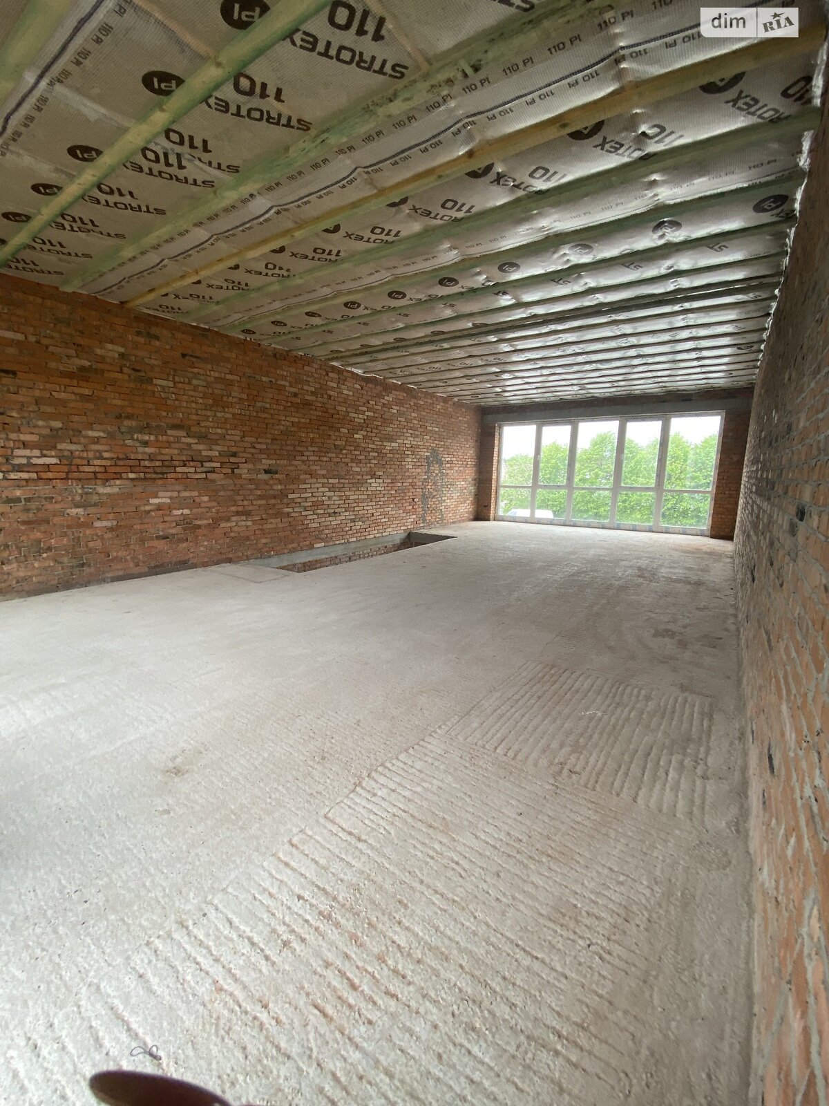 Коммерческое помещение в Виннице, сдам в аренду по Юзвинська улица, район Пирогово, цена: 40 000 грн за объект фото 1 Коммерческое помещение в Виннице, сдам в аренду по Юзвинська улица, район Пирогово, цена: 40 000 грн за объект фото 1