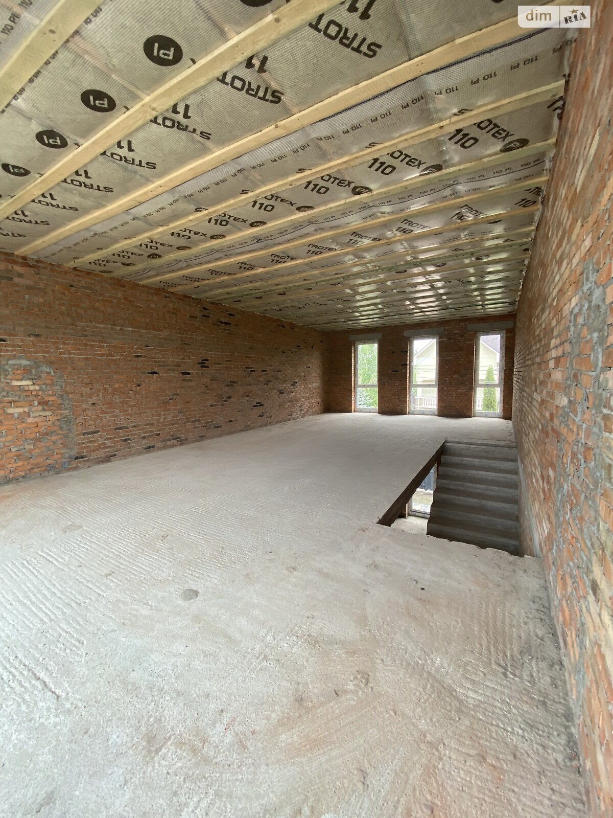 Коммерческое помещение в Виннице, сдам в аренду по Юзвинська улица, район Пирогово, цена: 40 000 грн за объект фото 1 Коммерческое помещение в Виннице, сдам в аренду по Юзвинська улица, район Пирогово, цена: 40 000 грн за объект фото 1