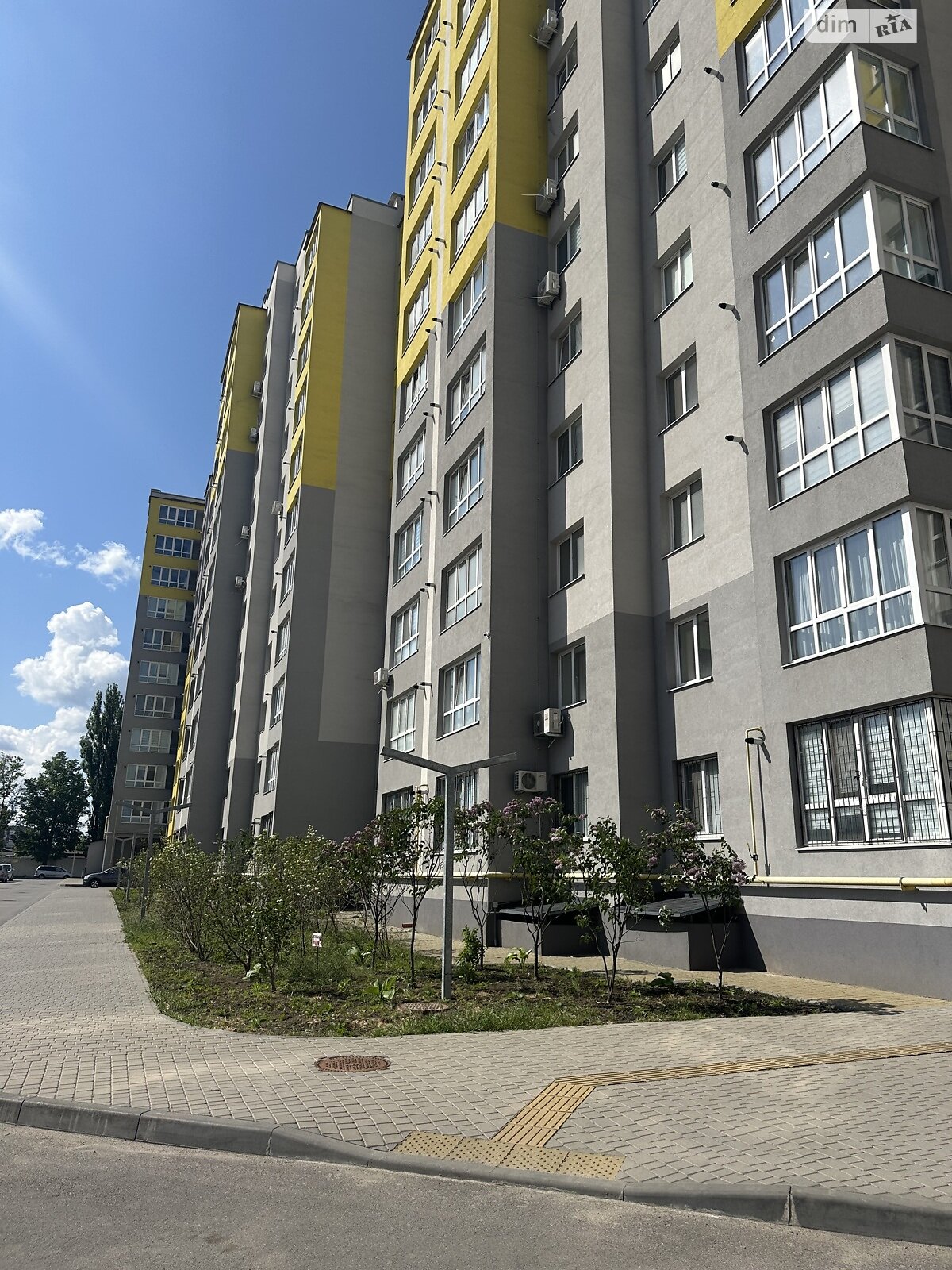 Комерційне приміщення в Вінниці, здам в оренду по Академіка Янгеля (Фрунзе) вулиця, район Замостя, ціна: 28 000 грн за об’єкт фото 1 Комерційне приміщення в Вінниці, здам в оренду по Академіка Янгеля (Фрунзе) вулиця, район Замостя, ціна: 28 000 грн за об’єкт фото 1