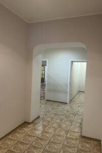 Комерційне приміщення в Вінниці, здам в оренду по вул. Антонова Олега, район Замостя, ціна: 66 000 грн за об’єкт фото 2