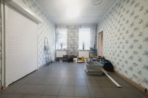 Коммерческое помещение в Виннице, сдам в аренду по Антонова Олега улица, район Замостье, цена: 6 999 грн за объект фото 2