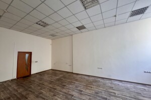 Коммерческое помещение в Виннице, сдам в аренду по Гетмана Мазепы (Чехова) улица 29, район Замостье, цена: 7 500 грн за объект фото 2 Коммерческое помещение в Виннице, сдам в аренду по Гетмана Мазепы (Чехова) улица 29, район Замостье, цена: 7 500 грн за объект фото 2