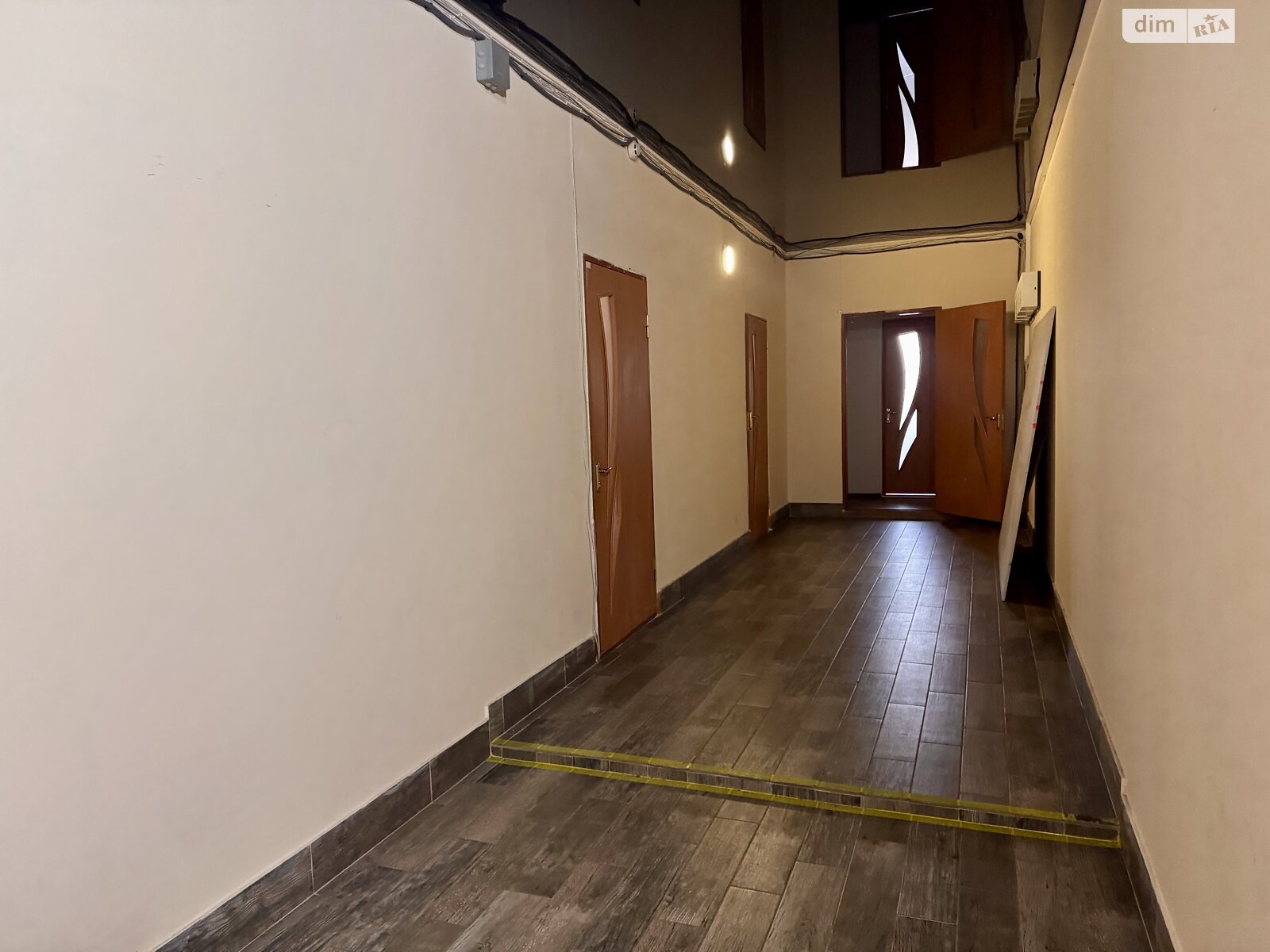 Коммерческое помещение в Виннице, сдам в аренду по Гетмана Мазепы (Чехова) улица 29, район Замостье, цена: 7 500 грн за объект фото 1 Коммерческое помещение в Виннице, сдам в аренду по Гетмана Мазепы (Чехова) улица 29, район Замостье, цена: 7 500 грн за объект фото 1