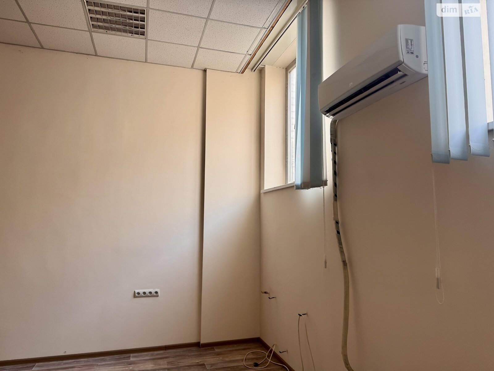 Коммерческое помещение в Виннице, сдам в аренду по Гетмана Мазепы (Чехова) улица 29, район Замостье, цена: 7 500 грн за объект фото 1 Коммерческое помещение в Виннице, сдам в аренду по Гетмана Мазепы (Чехова) улица 29, район Замостье, цена: 7 500 грн за объект фото 1