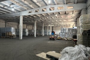 Комерційне приміщення в Вінниці, здам в оренду по Сергія Зулінського вулиця, район Замостя, ціна: 195 000 грн за об’єкт фото 2