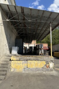 Коммерческое помещение в Виннице, сдам в аренду по Сергея Зулинского улица, район Замостье, цена: 84 500 грн за объект фото 2