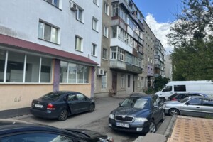 Коммерческое помещение в Виннице, сдам в аренду по Стрелецкая улица, район Замостье, цена: 22 750 грн за объект фото 2