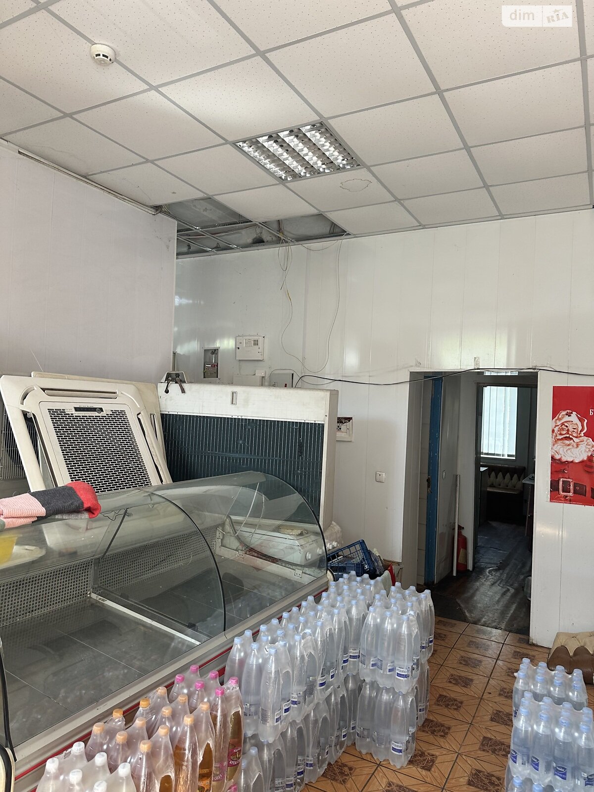 Коммерческое помещение в Виннице, сдам в аренду по Стрелецкая улица, район Замостье, цена: 22 750 грн за объект фото 1 Коммерческое помещение в Виннице, сдам в аренду по Стрелецкая улица, район Замостье, цена: 22 750 грн за объект фото 1