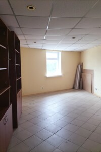 Комерційне приміщення в Вінниці, здам в оренду по Академіка Янгеля вулиця, район Замостянський, ціна: 6 000 грн за об’єкт фото 2