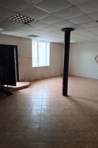 Коммерческое помещение в Виннице, сдам в аренду по Академика Янгеля улица, район Замостянский, цена: 12 000 грн за объект фото 2