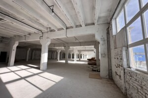 Коммерческое помещение в Виннице, сдам в аренду по Академика Янгеля (Фрунзе) улица, район Замостянский, цена: 120 000 грн за объект фото 2