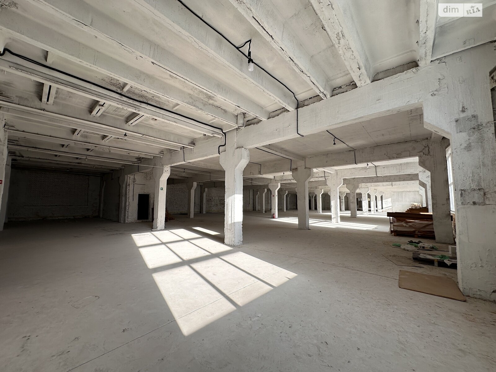 Коммерческое помещение в Виннице, сдам в аренду по Академика Янгеля (Фрунзе) улица, район Замостянский, цена: 120 000 грн за объект фото 1