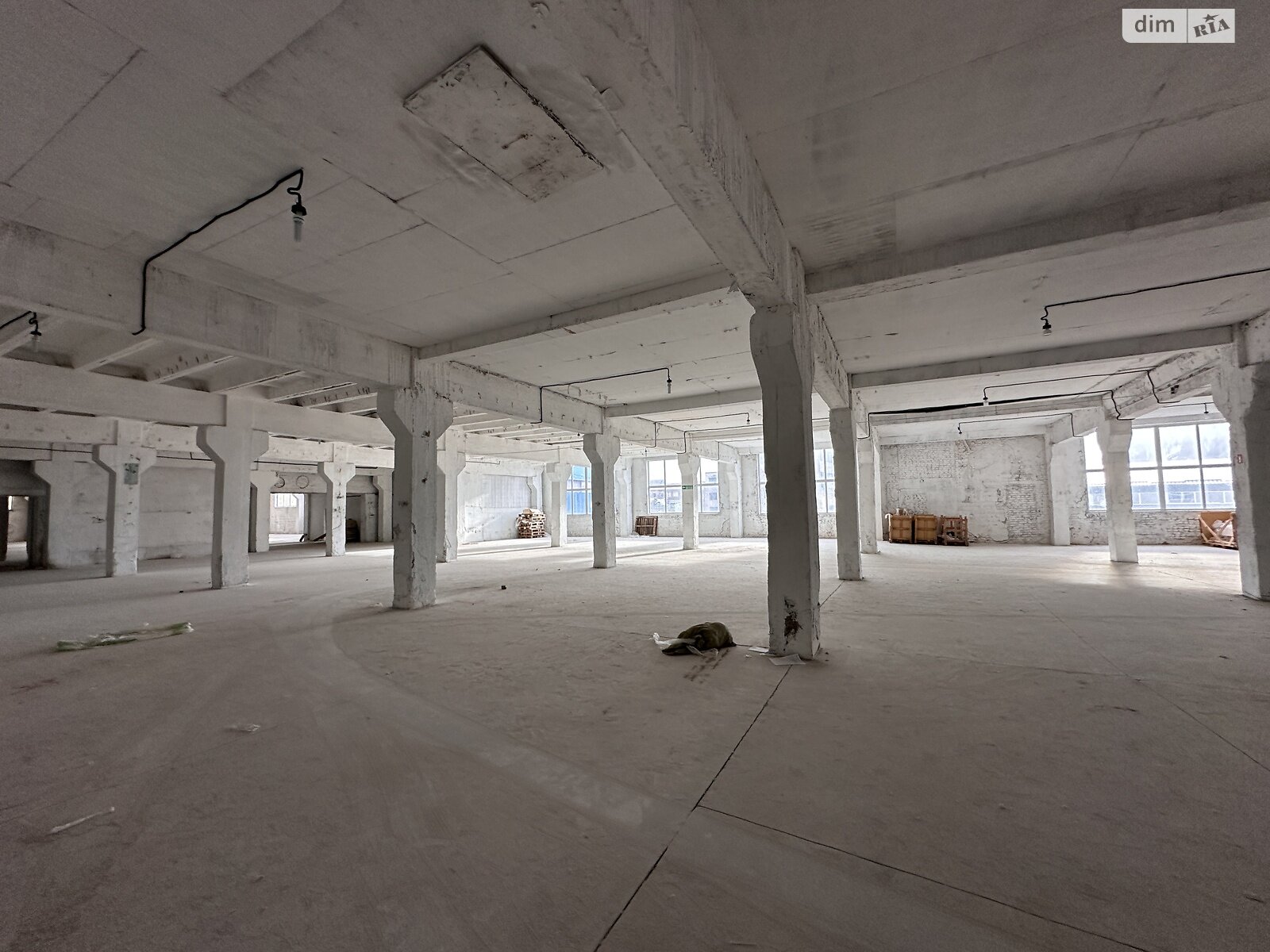 Коммерческое помещение в Виннице, сдам в аренду по Академика Янгеля (Фрунзе) улица, район Замостянский, цена: 120 000 грн за объект фото 1