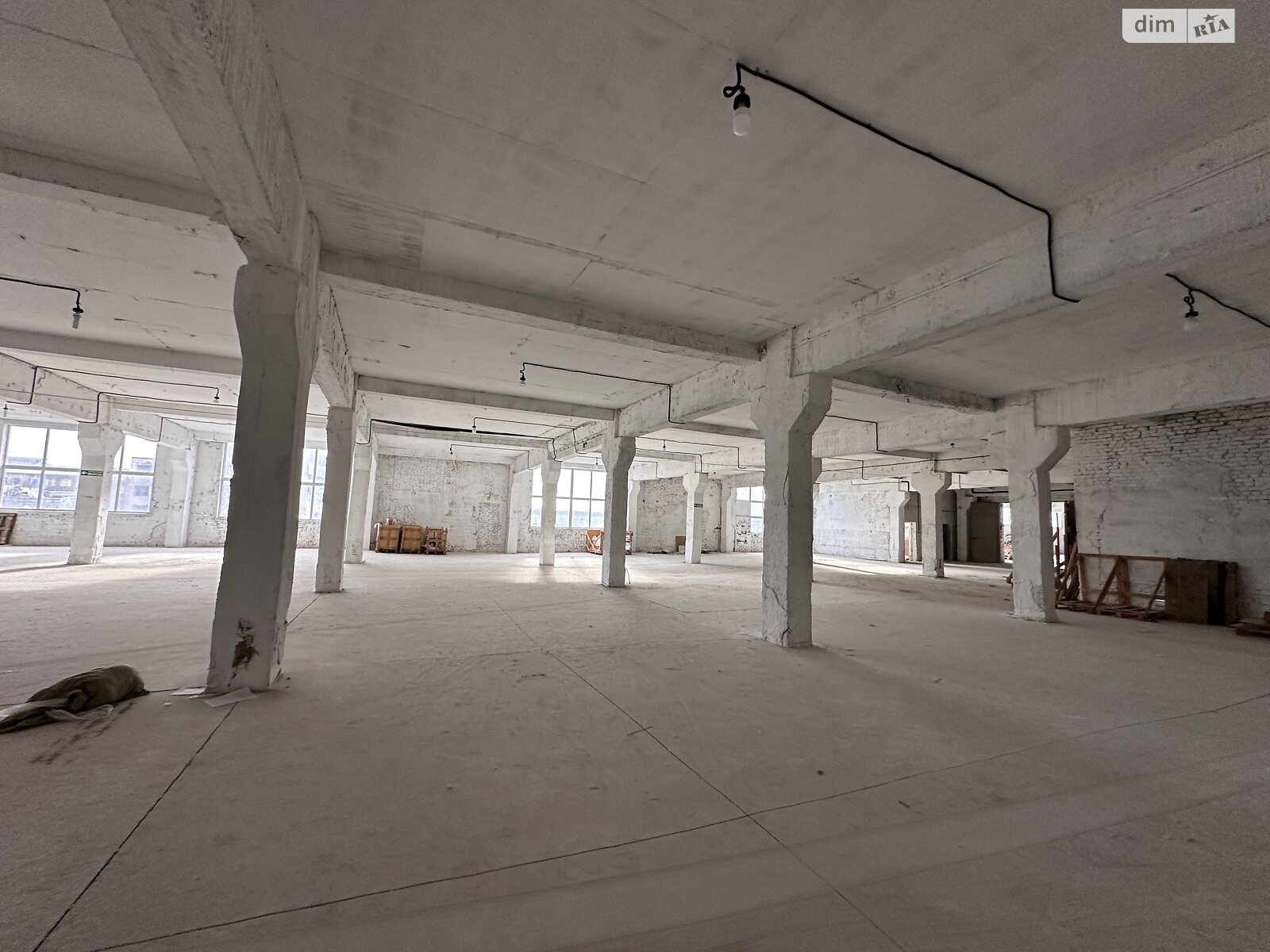 Коммерческое помещение в Виннице, сдам в аренду по Академика Янгеля (Фрунзе) улица, район Замостянский, цена: 120 000 грн за объект фото 1