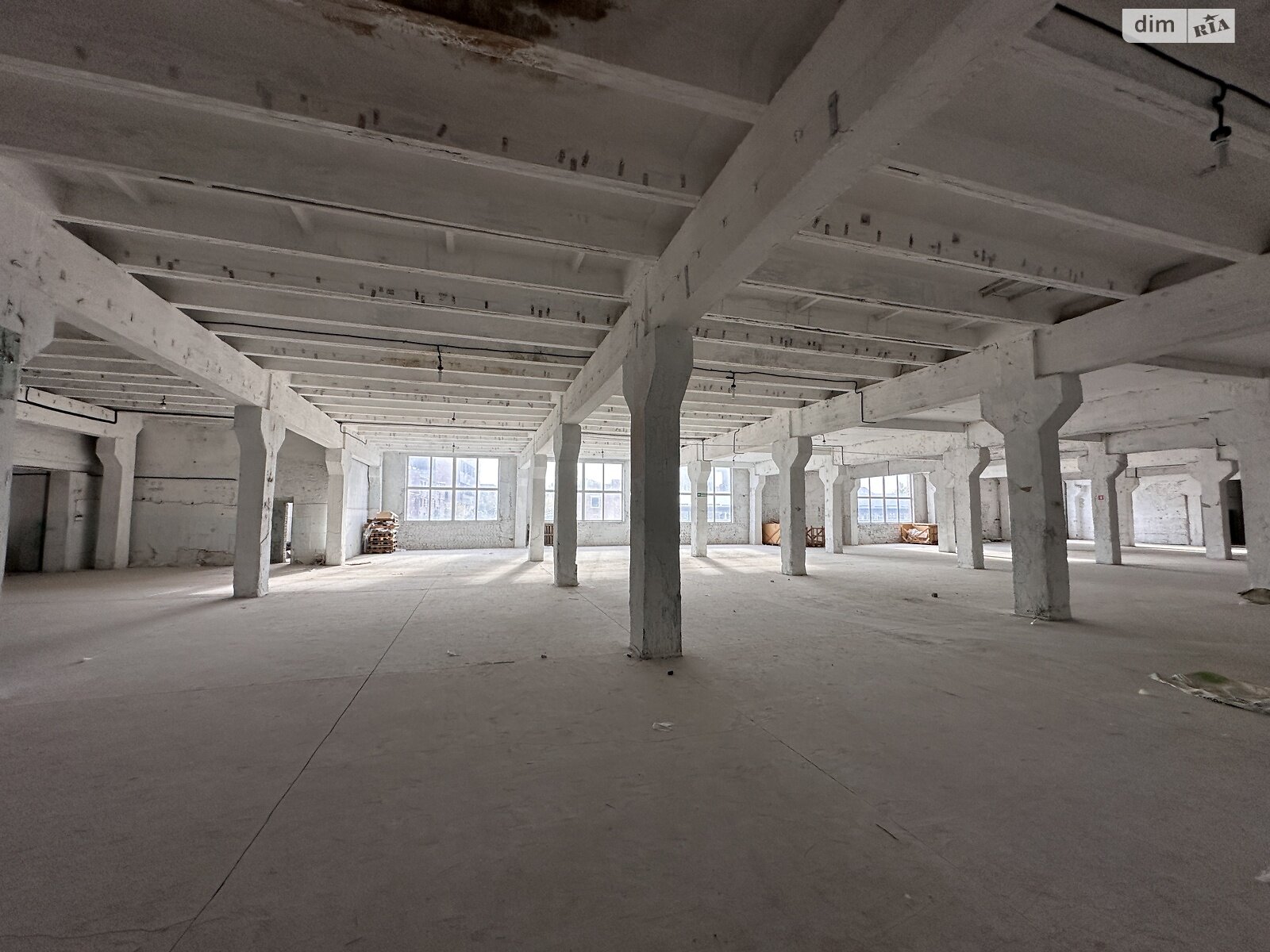 Коммерческое помещение в Виннице, сдам в аренду по Академика Янгеля (Фрунзе) улица, район Замостянский, цена: 120 000 грн за объект фото 1