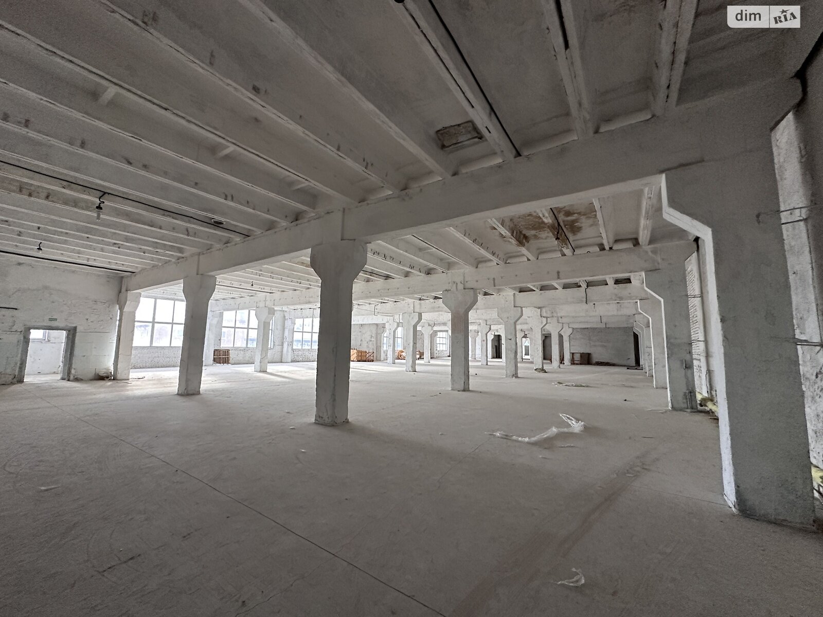 Коммерческое помещение в Виннице, сдам в аренду по Академика Янгеля (Фрунзе) улица, район Замостянский, цена: 120 000 грн за объект фото 1