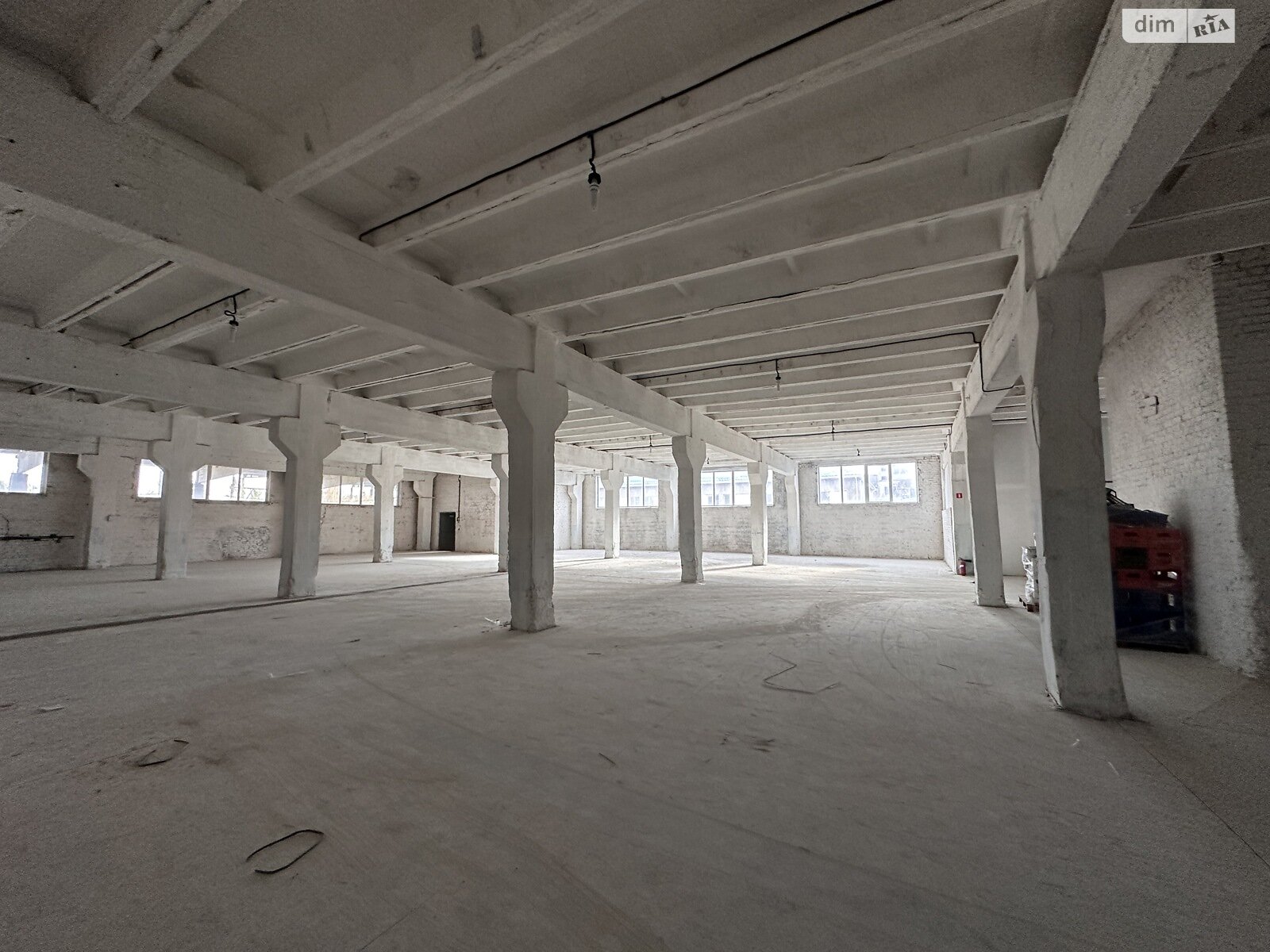 Коммерческое помещение в Виннице, сдам в аренду по Академика Янгеля (Фрунзе) улица, район Замостянский, цена: 120 000 грн за объект фото 1