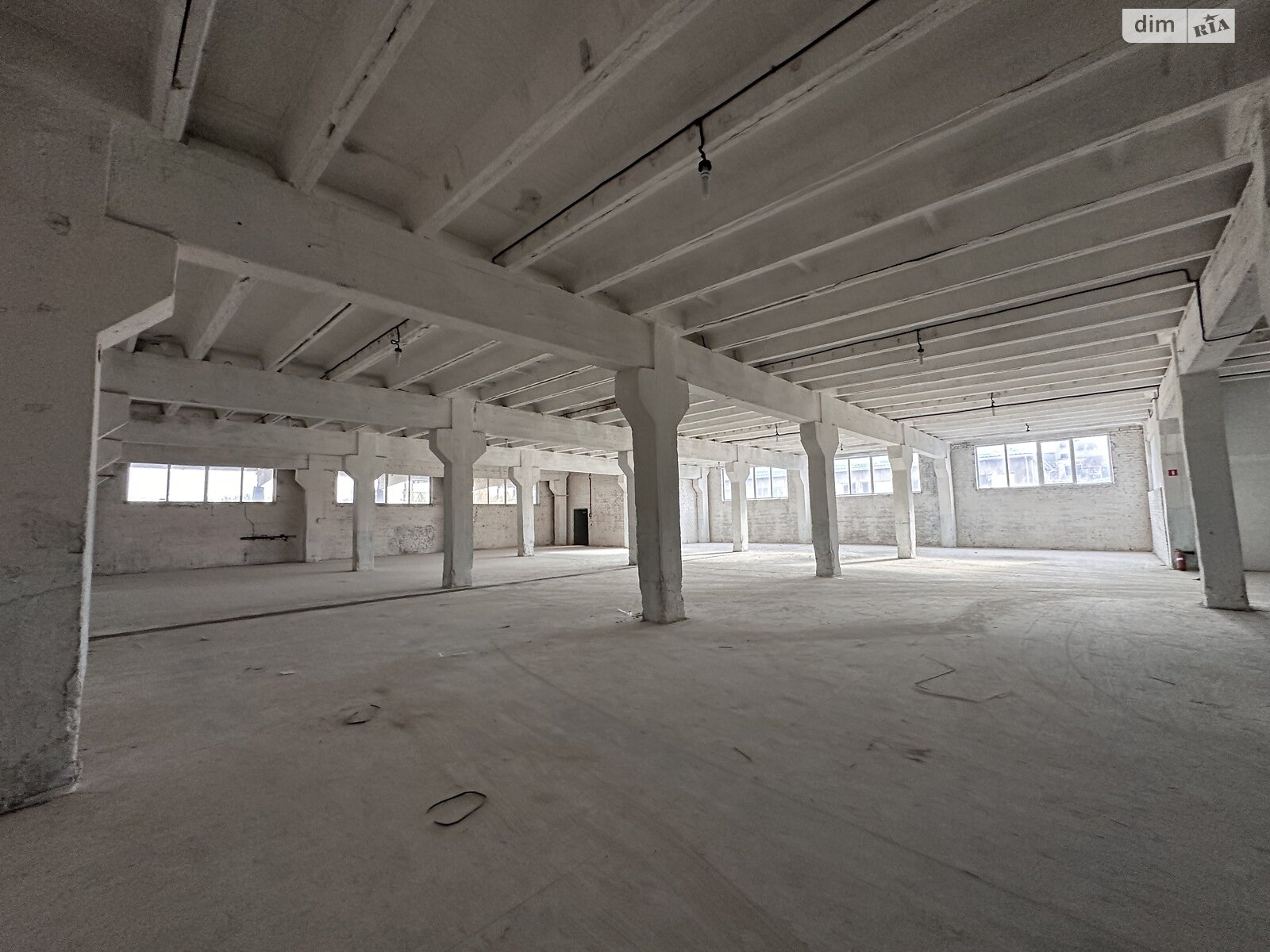 Коммерческое помещение в Виннице, сдам в аренду по Академика Янгеля (Фрунзе) улица, район Замостянский, цена: 120 000 грн за объект фото 1