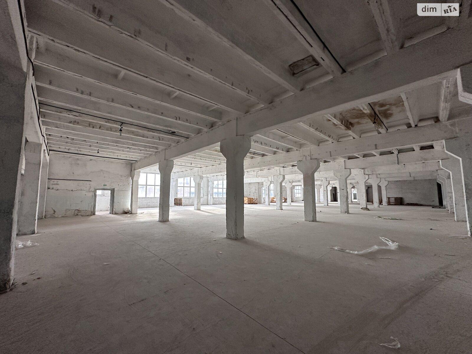 Коммерческое помещение в Виннице, сдам в аренду по Академика Янгеля (Фрунзе) улица, район Замостянский, цена: 120 000 грн за объект фото 1