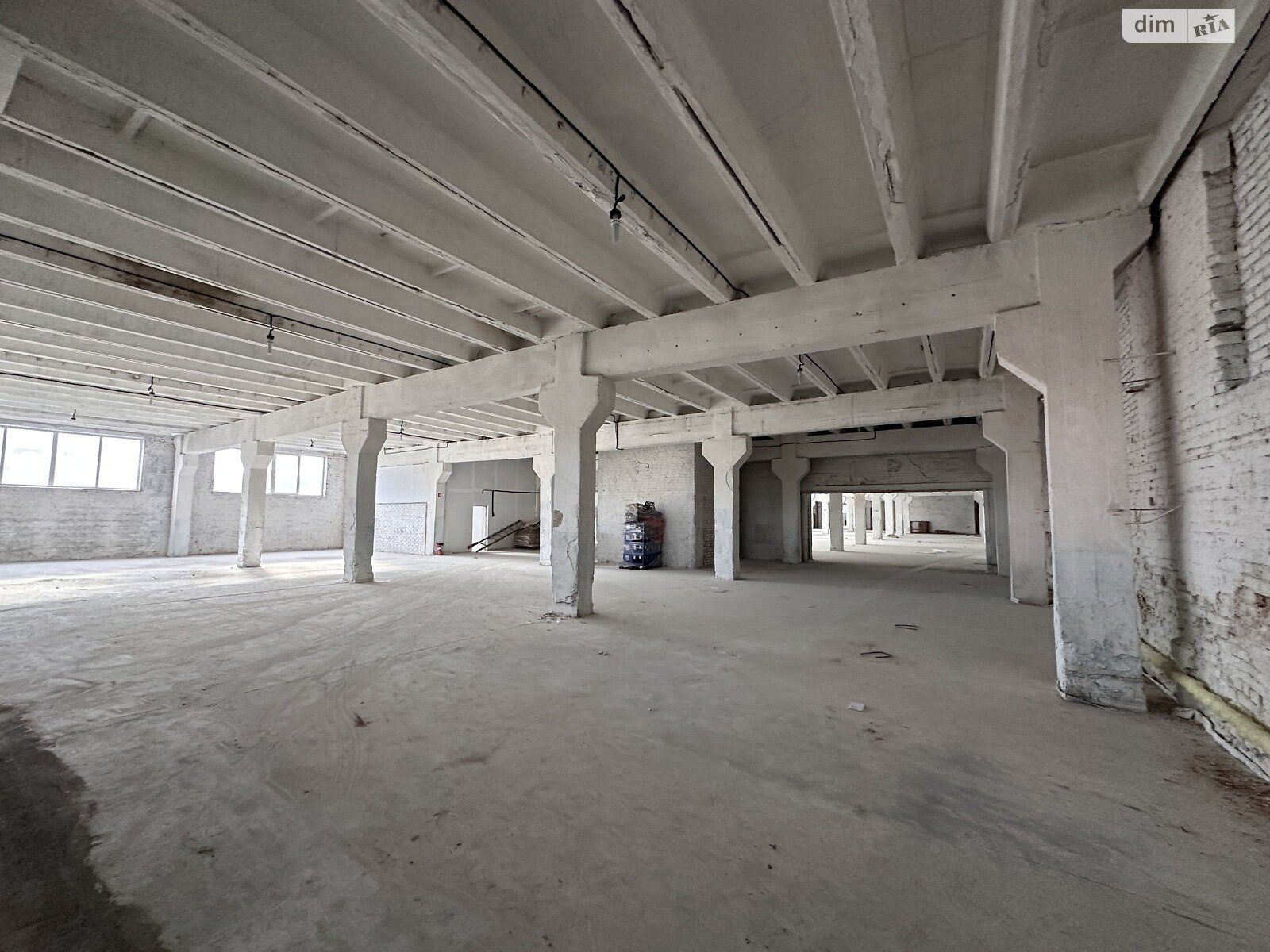 Коммерческое помещение в Виннице, сдам в аренду по Академика Янгеля (Фрунзе) улица, район Замостянский, цена: 120 000 грн за объект фото 1