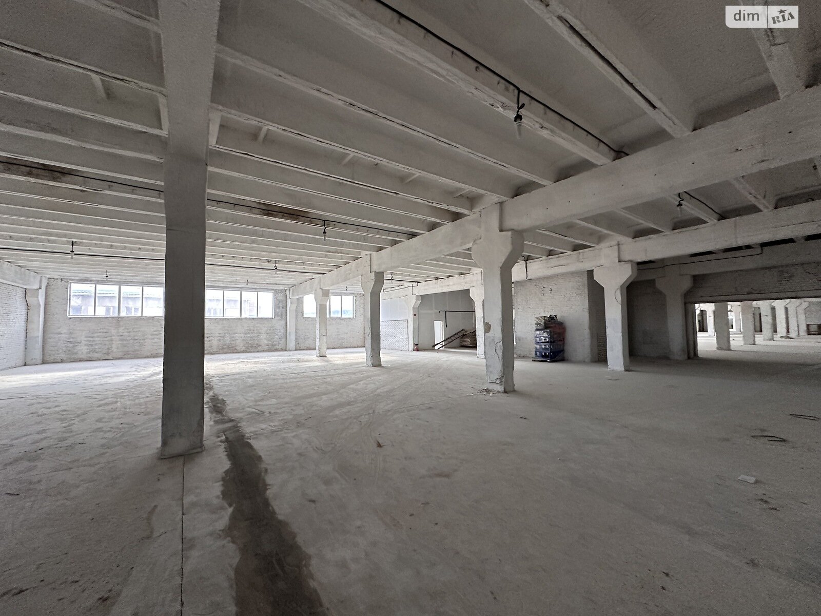 Коммерческое помещение в Виннице, сдам в аренду по Академика Янгеля (Фрунзе) улица, район Замостянский, цена: 120 000 грн за объект фото 1