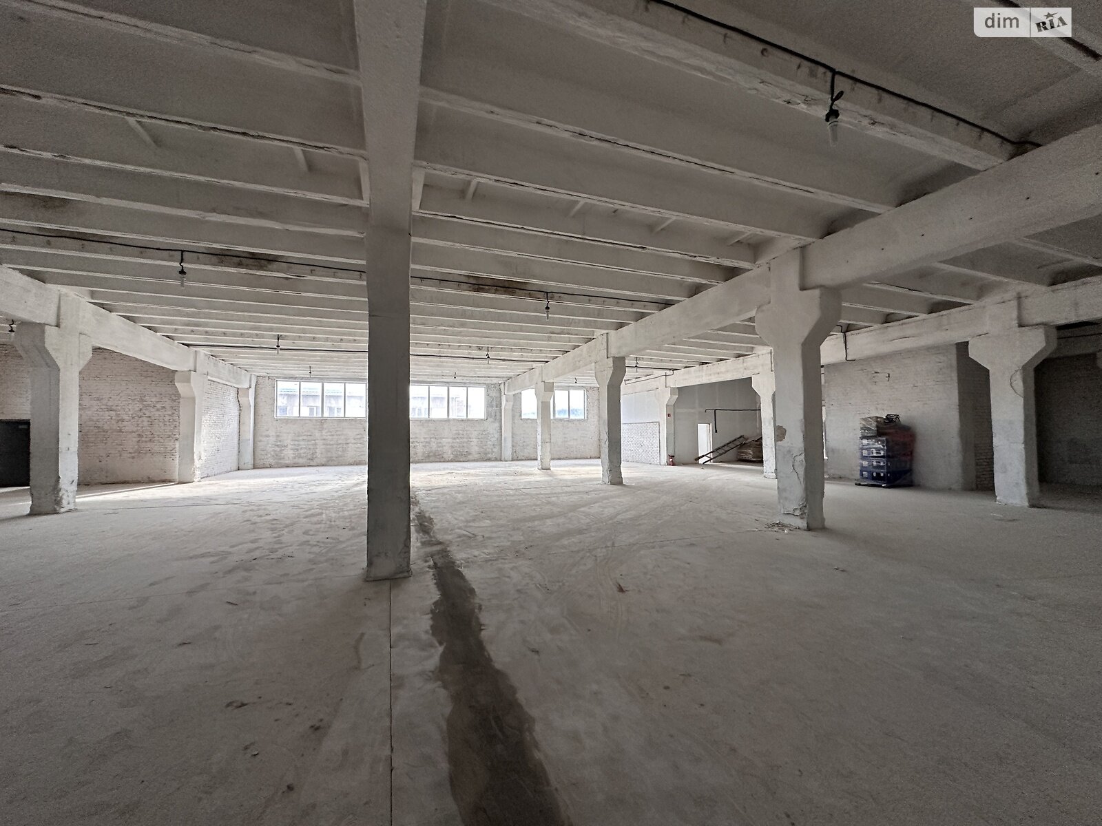 Коммерческое помещение в Виннице, сдам в аренду по Академика Янгеля (Фрунзе) улица, район Замостянский, цена: 120 000 грн за объект фото 1