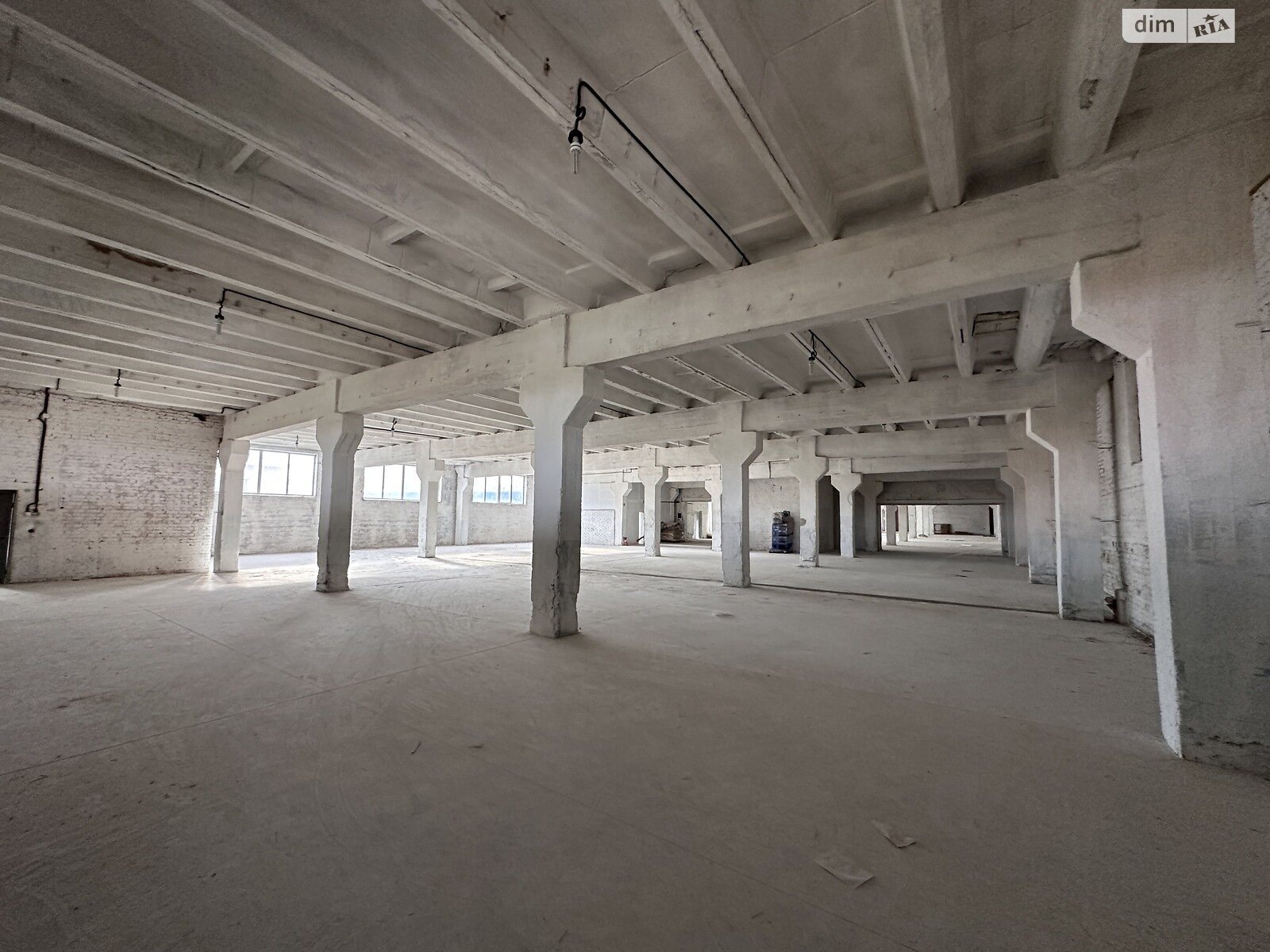 Коммерческое помещение в Виннице, сдам в аренду по Академика Янгеля (Фрунзе) улица, район Замостянский, цена: 120 000 грн за объект фото 1