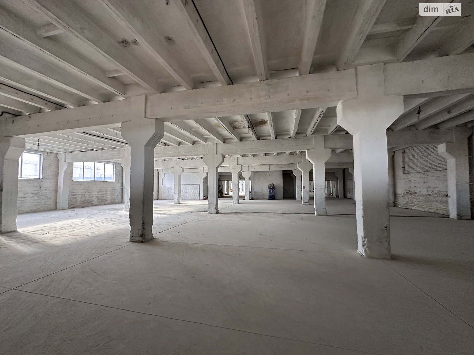 Коммерческое помещение в Виннице, сдам в аренду по Академика Янгеля (Фрунзе) улица, район Замостянский, цена: 120 000 грн за объект фото 1